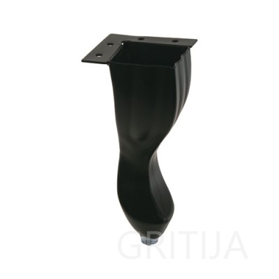 Metalinė koja AF0294NS H135